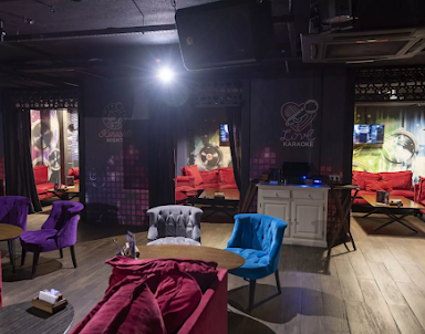  ресторан Дюшес Зеленоград