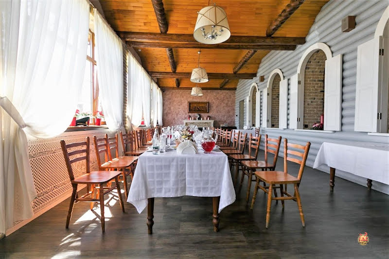 Серая Лошадь фотография №17