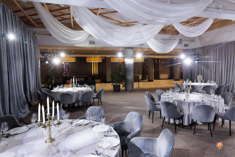 Башкирия фотография №3