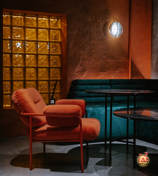 TSINIST / Цинист фотография №15