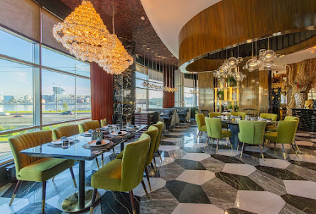 1 этаж в 2 этаж