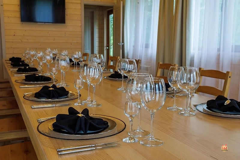 Дикий фотография №4