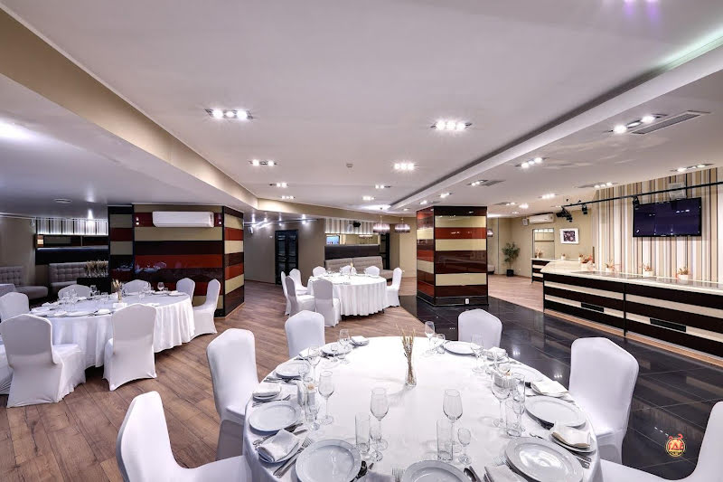 Премьер фотография №17