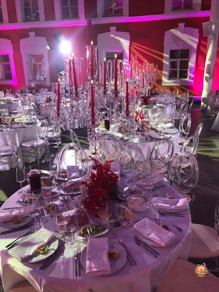 Петропавловская крепость фотография №10