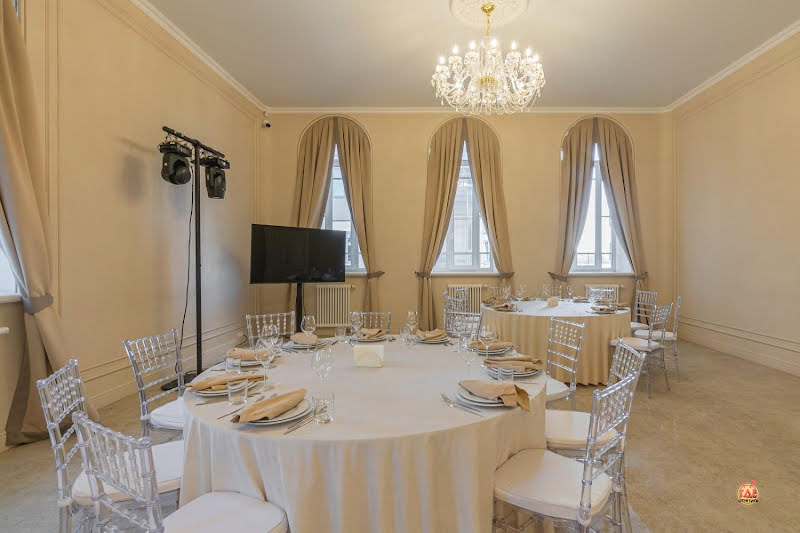 DOM фотография №10