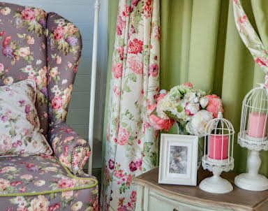 Корпоратив в Matrёshka Plaza