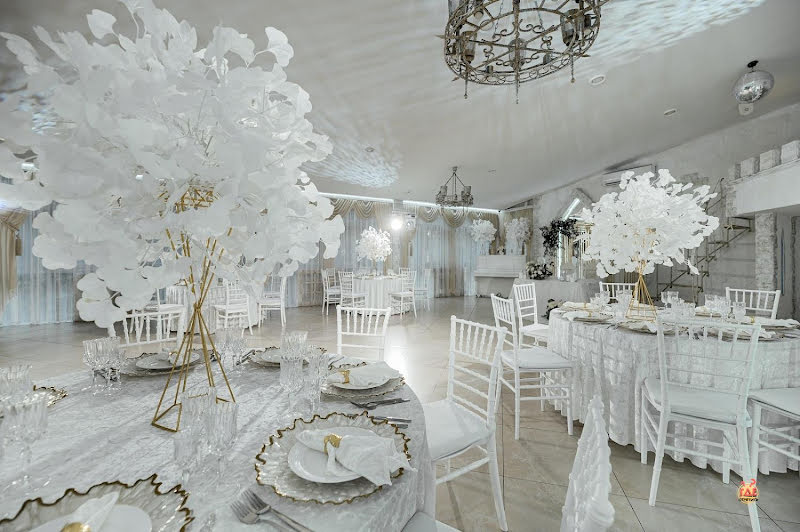 Кирочный двор фотография №11