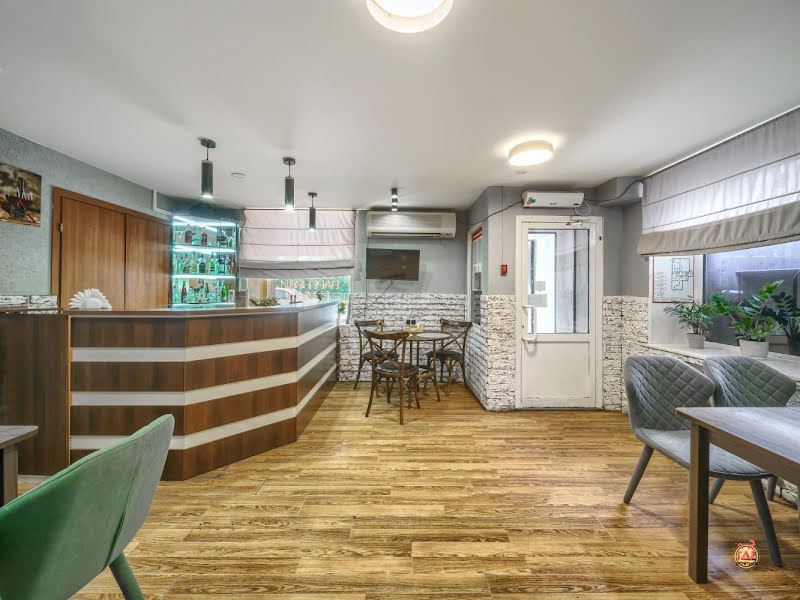 Огонёк фотография №13