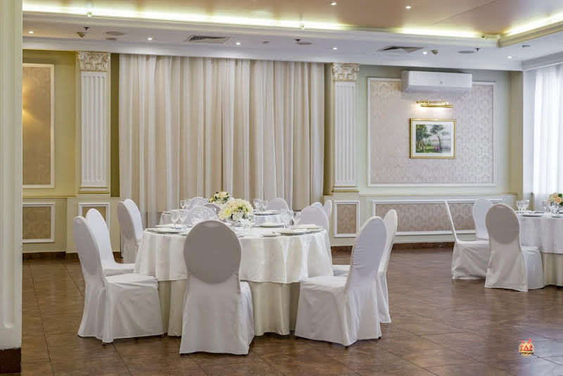 Альянс Бородино фотография №4