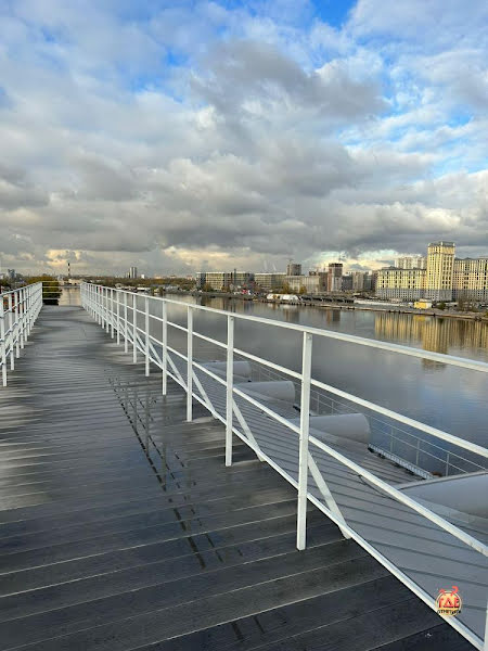 Фабрика фотография №17