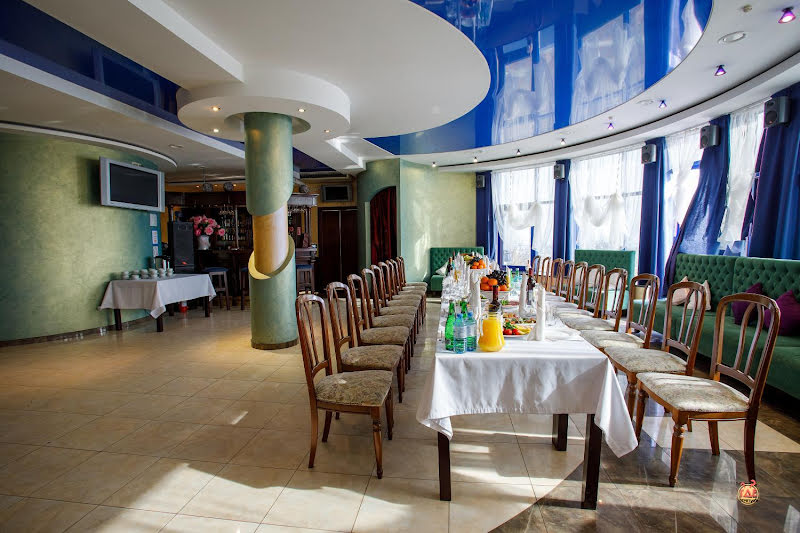 Панорама фотография №14