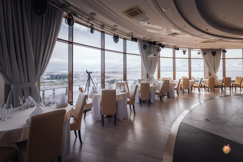 Пространство 360 фотография №12