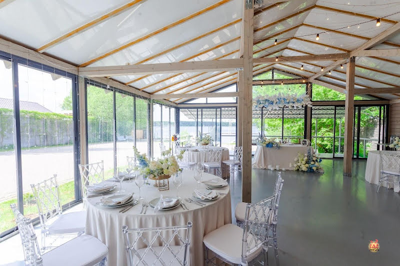 Родина фотография №15