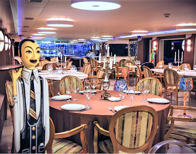 Свадьба в Palma De Сочи