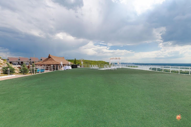 Sky-Village фотография №19