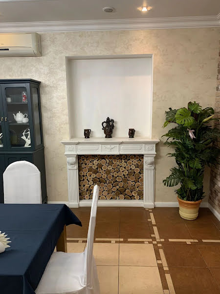 Делис фотография №3