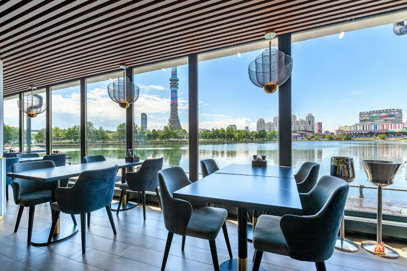 АльмаМоре фотография №7