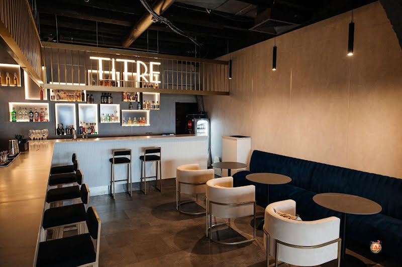 Титре фотография №8