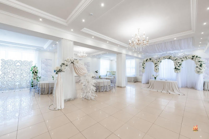 Жемчужный фотография №5