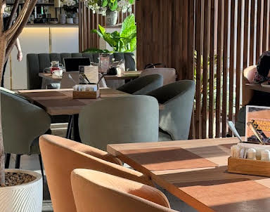 Свадьба в Виркин