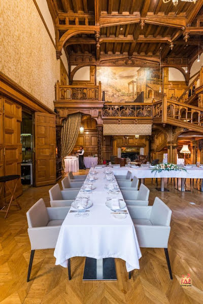 Ц. Д. Л. фотография №13