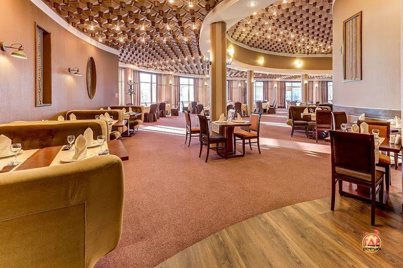 Глобус фотография №13