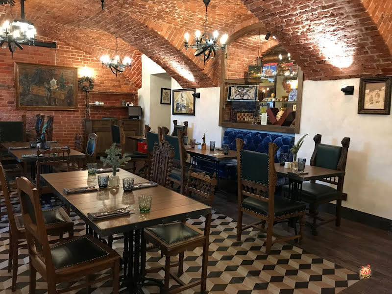 Кладовая фотография №3