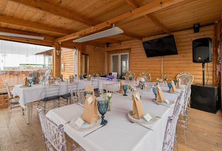 2 зона  в 1 зона 