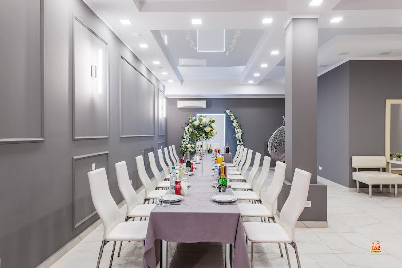 МоскWа на Суздальской фотография №13