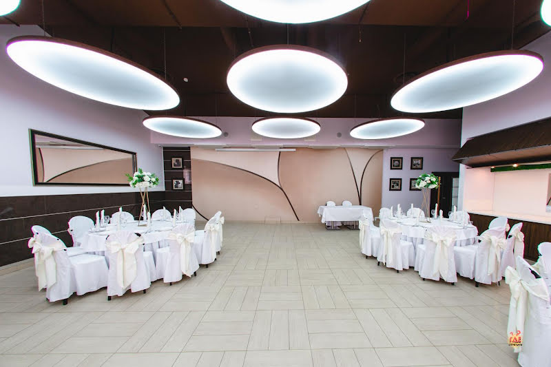 Best Western Kaluga фотография №10