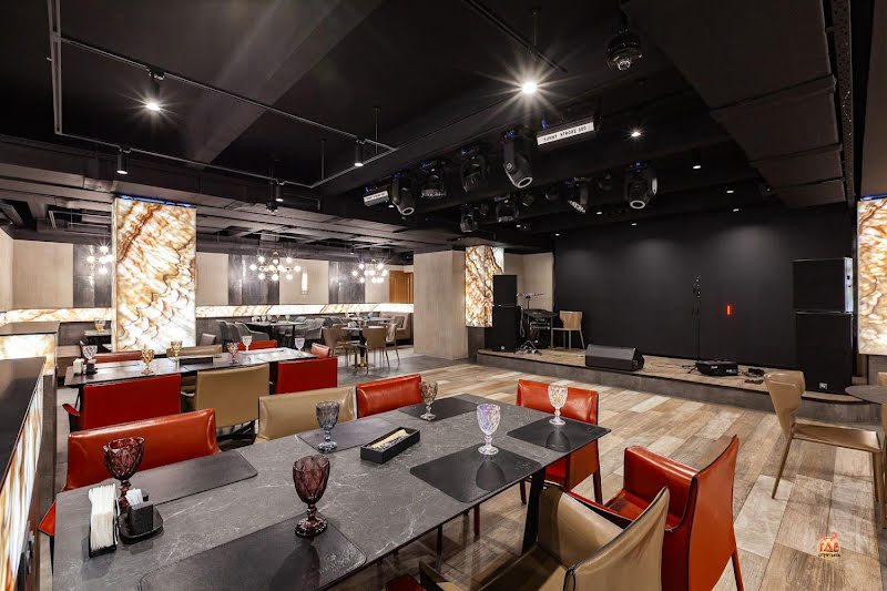 Мархал фотография №8