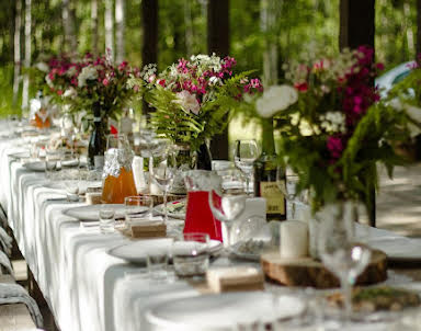  ресторан Никола-Ленивец