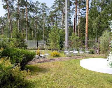 Свадьба в Дом