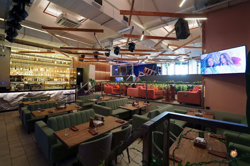 Cherish фотография №18