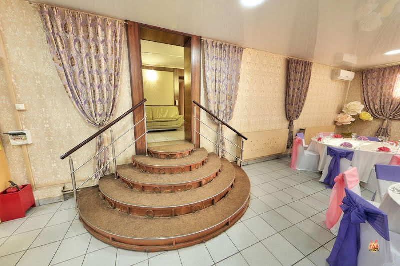 Fclub фотография №19