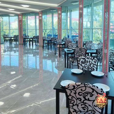 Сапфир фотография №10