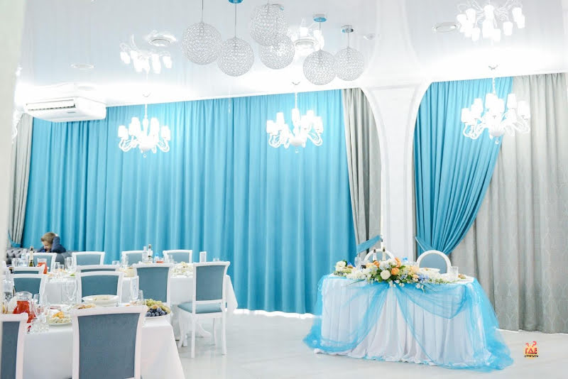 Северное сияние фотография №8