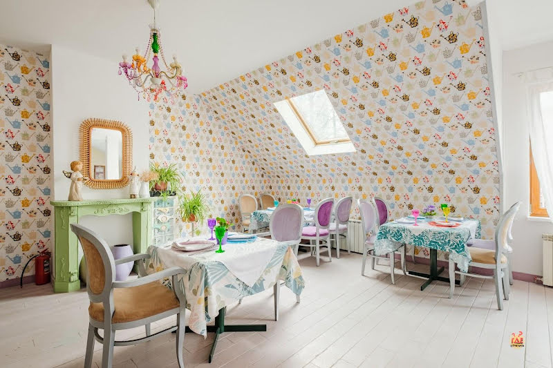 Дом 8А фотография №4