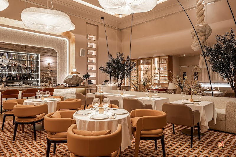 Ivanka фотография № 1