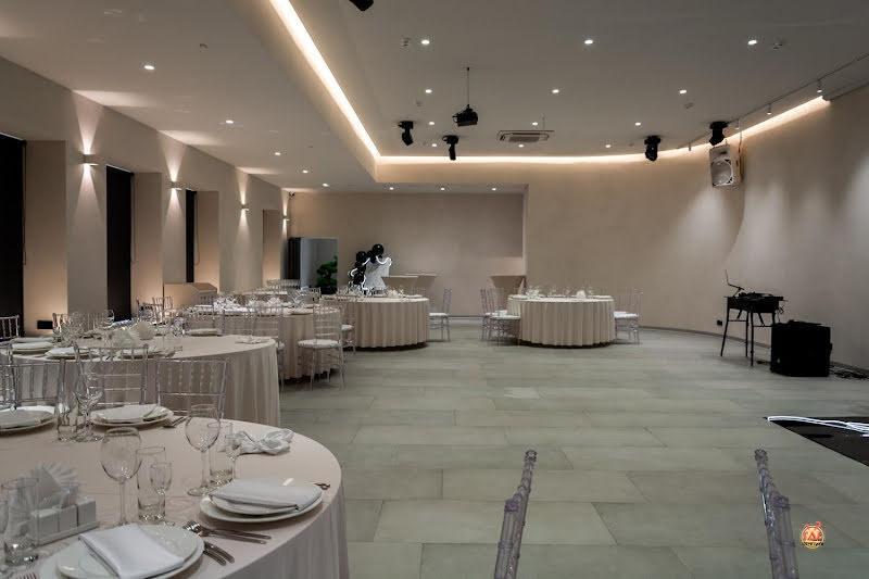 TOST фотография №9