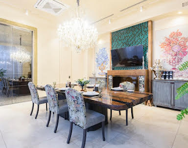 Свадьба в Luciano