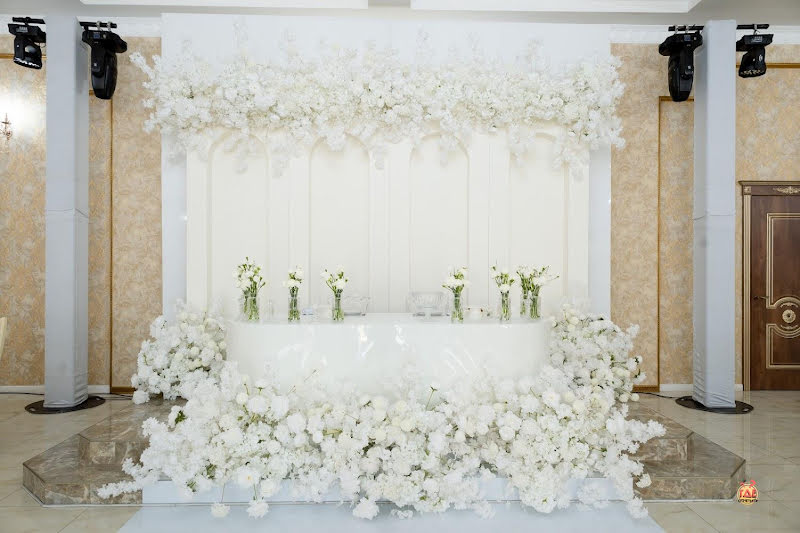 Урарту фотография №2