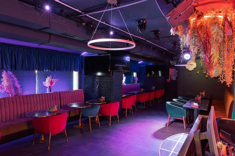 Райские сады фотография №18