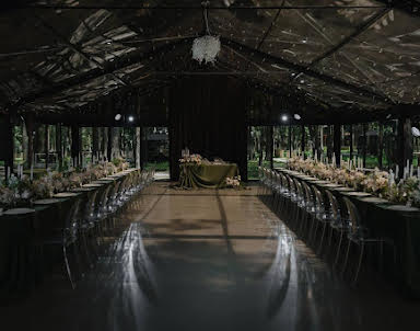  ресторан Онегин