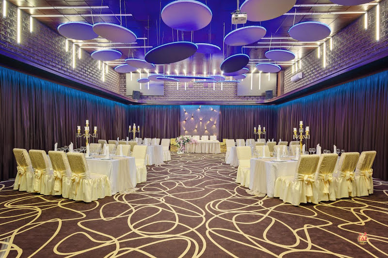 Турист фотография №14