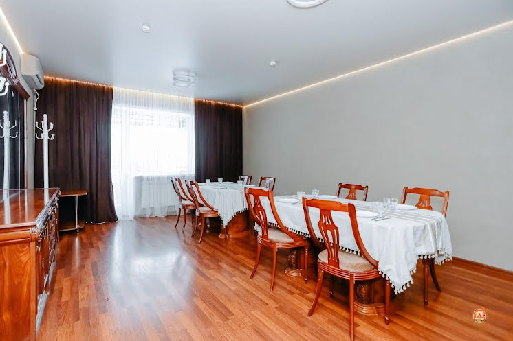 VIP-зал №3 в «Red House» фотография №7