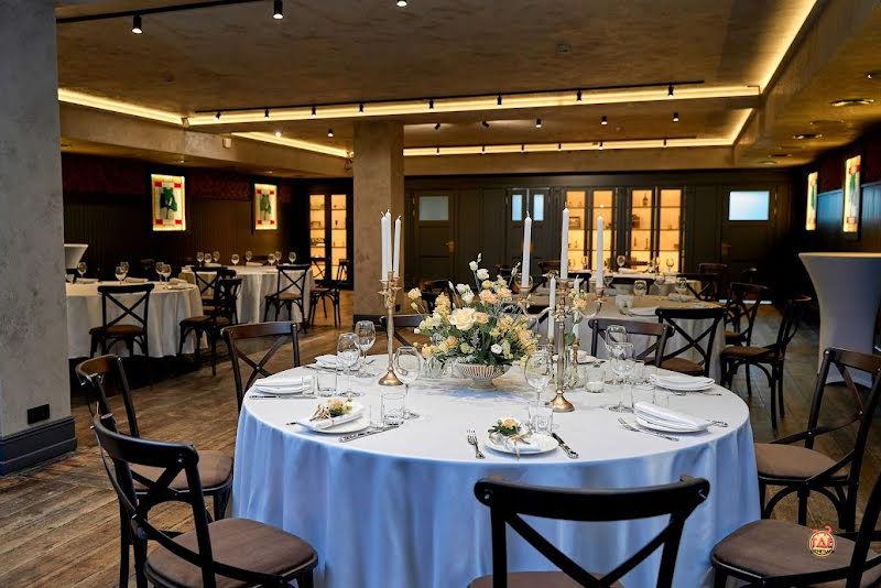 Шемрок фотография №15