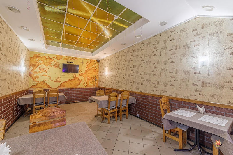 Город N фотография №9