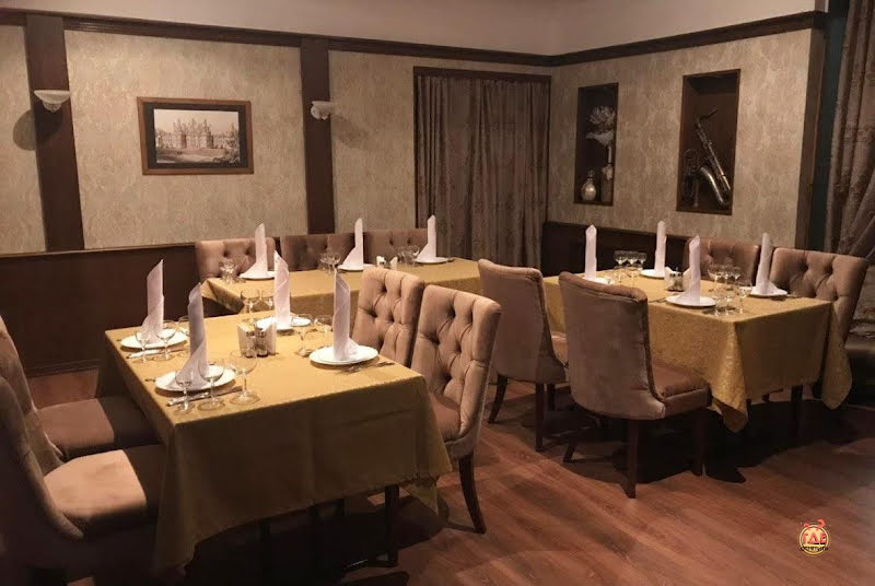 Камея фотография №2