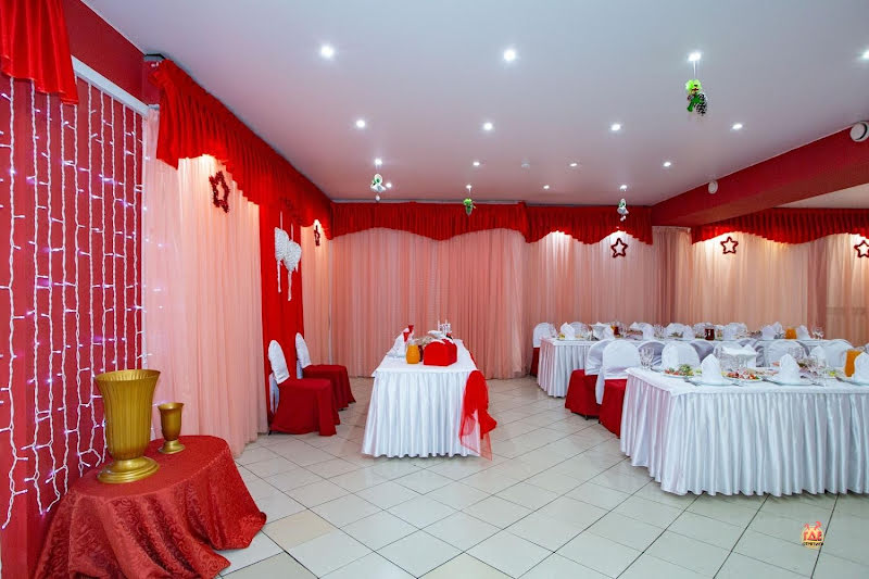 Siesta на Петухова фотография №6